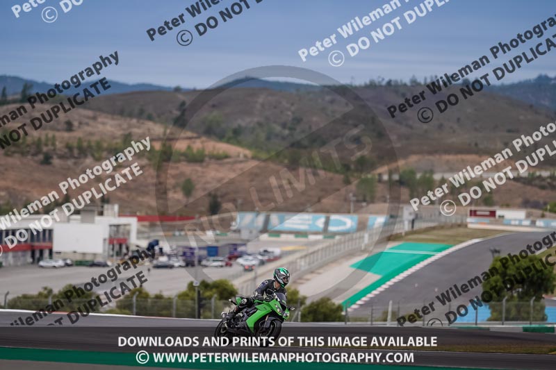 motorbikes;no limits;october 2019;peter wileman photography;portimao;portugal;trackday digital images